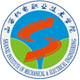信息公开网